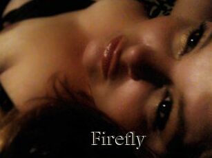 Firefly