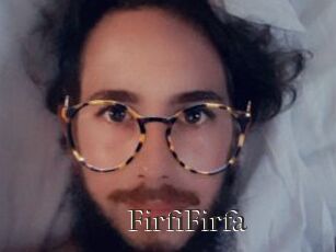 FirfiFirfa