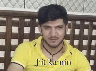 Fit_Ramin