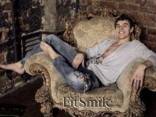 FitSmile
