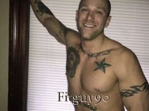 Fitguy90