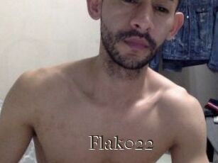Flak022