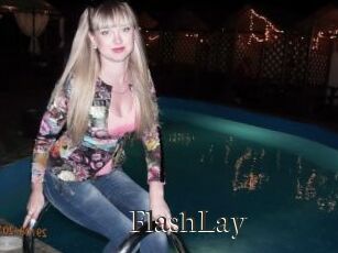 FlashLay