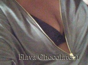 Flava_Chocolate21