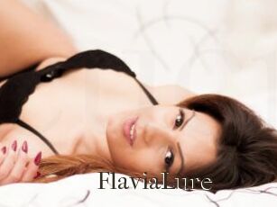 FlaviaLure