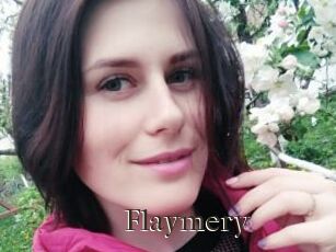 Flaymery