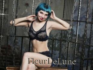 FleurDeLune