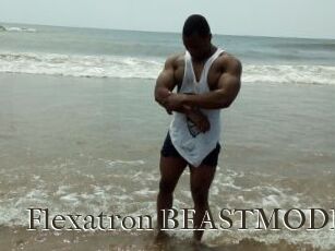 Flexatron_BEASTMODE