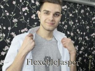 FlexebleJasper