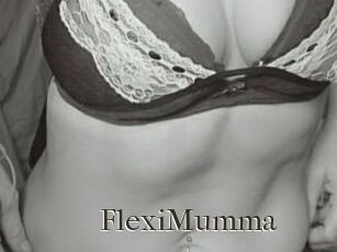 FlexiMumma