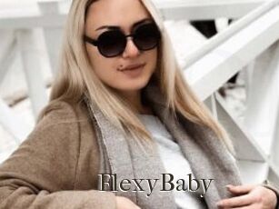 FlexyBaby