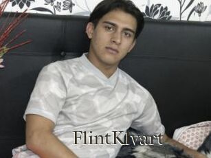 FlintKlvart