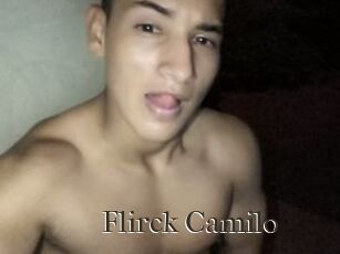Flirck_Camilo