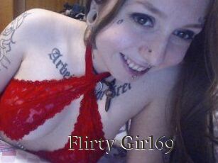 Flirty_Girl69