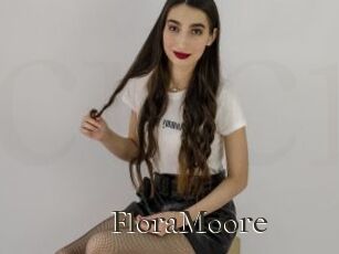 FloraMoore