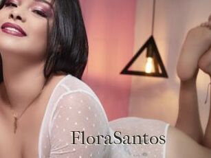 FloraSantos