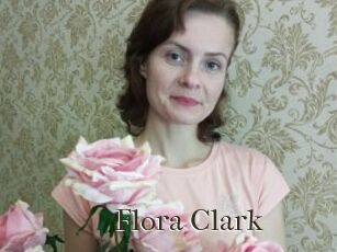 Flora_Clark