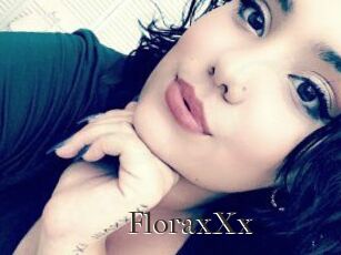 Flora_xXx