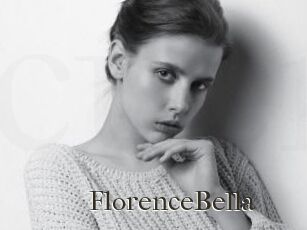 FlorenceBella
