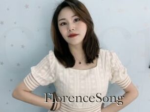 FlorenceSong
