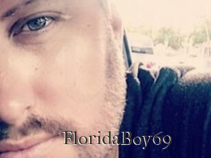 FloridaBoy69