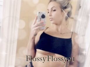 FlossyFlossy91