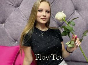 FlowTes