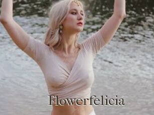 Flowerfelicia