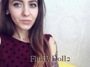 FluffyDoll2