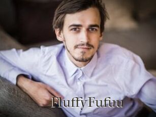 FluffyFufuu