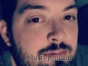 FluffyJenkins