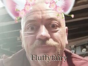 Fluffyfairy