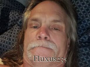 Fluxus235