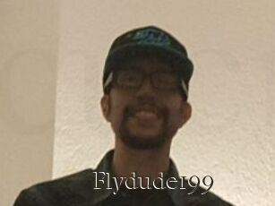 Flydude199 Cum crazy amateurs