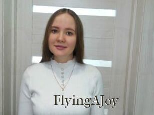 FlyingAJoy