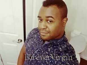 ForeverVirgin