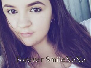 Forever_SmileXoXo