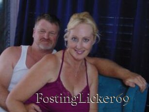FostingLicker69