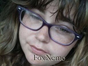 FoxNemo