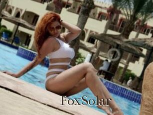 FoxSolar