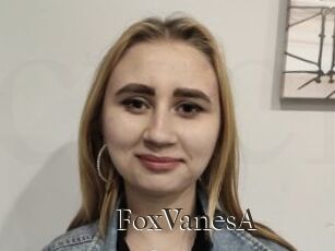 FoxVanesA
