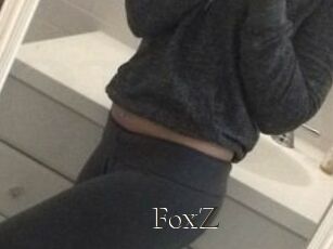 FoxZ