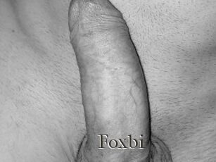 Foxbi