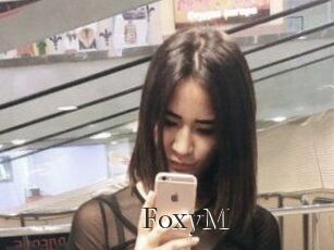 Foxy_M