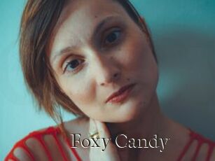Foxy_Candy