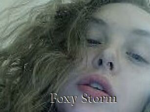 Foxy_Storm