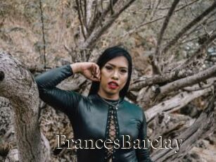 FrancesBarclay