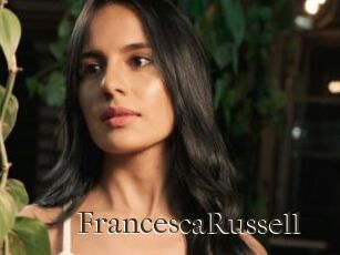 FrancescaRussell