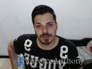 Francesco_Anthony