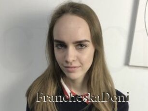 FrancheskaDoni